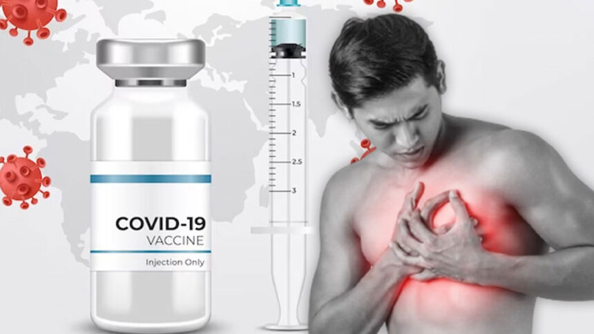 Vaccine Vaccine Vaccine