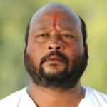 Venkat Raj Venkat Raj Venkat Raj