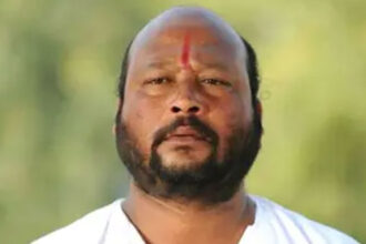 Venkat Raj Venkat Raj Venkat Raj