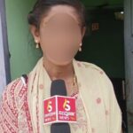 Wokloem Wokloem Wokloem