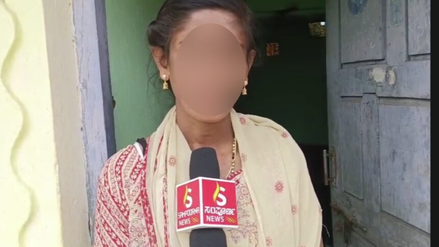 Wokloem Wokloem Wokloem