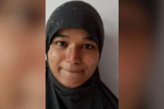 Women Terrorist Women Terrorist Women Terrorist