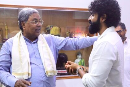 Yuva Yuva Yuva