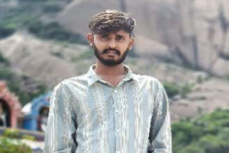 adgadsgdgg adgadsgdgg adgadsgdgg