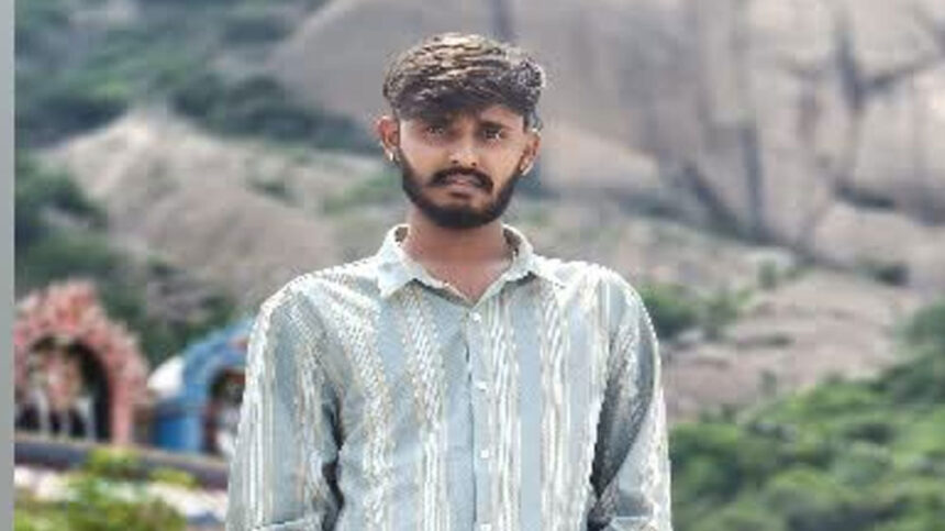 adgadsgdgg adgadsgdgg adgadsgdgg