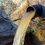 contaminated water contaminated water contaminated water