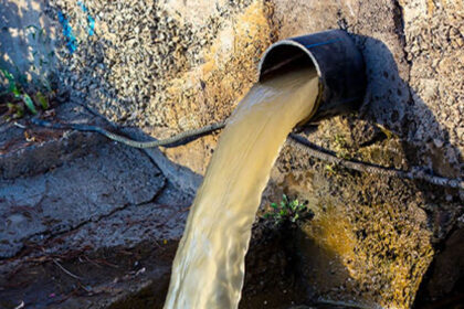 contaminated water contaminated water contaminated water