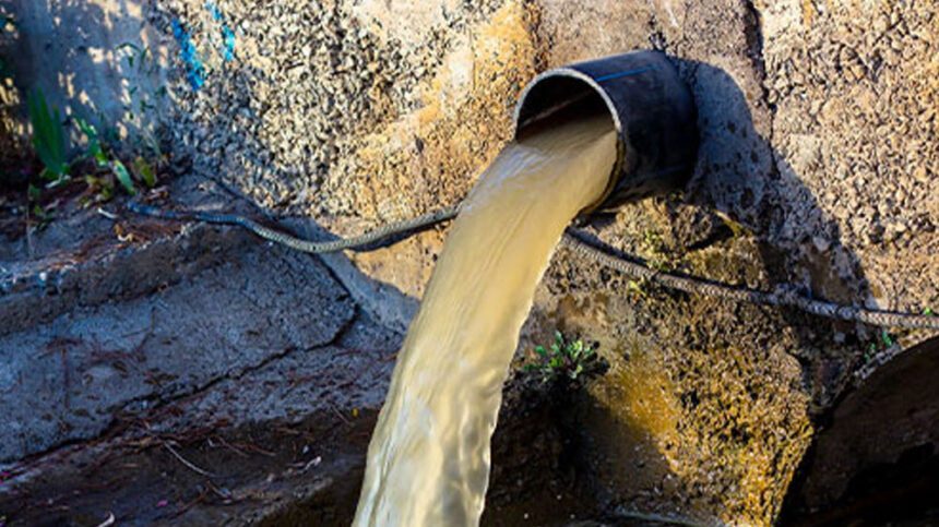 contaminated water contaminated water contaminated water