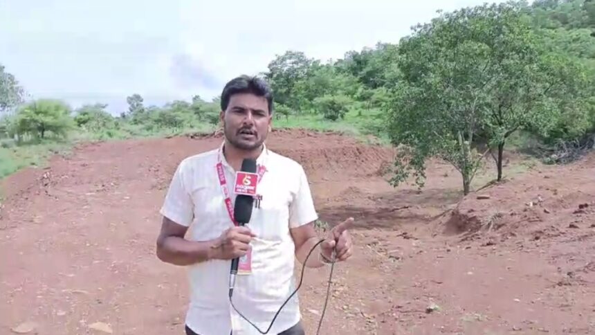 dghsfh dghsfh dghsfh