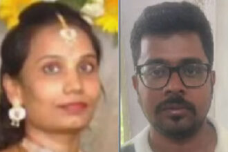 gdgdgd gdgdgd gdgdgd