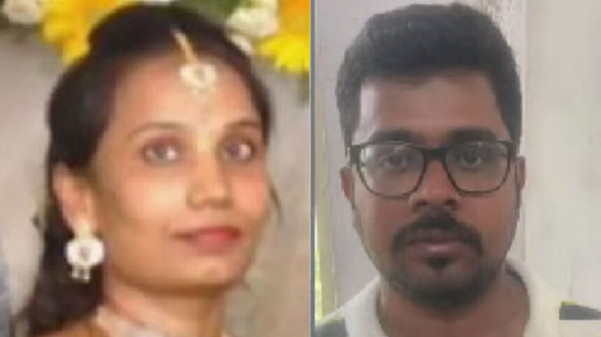 gdgdgd gdgdgd gdgdgd