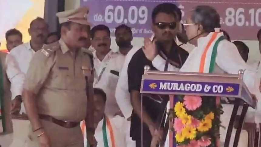 narayana baramani narayana baramani narayana baramani