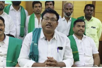 sasdgg sasdgg sasdgg