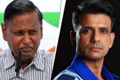 sdgdgdfgdfgh sdgdgdfgdfgh sdgdgdfgdfgh