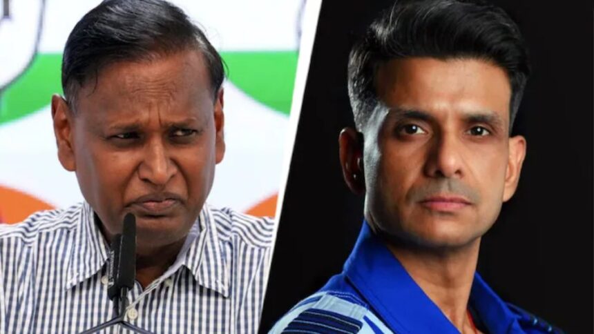 sdgdgdfgdfgh sdgdgdfgdfgh sdgdgdfgdfgh