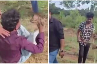 sdgdgdgd sdgdgdgd sdgdgdgd