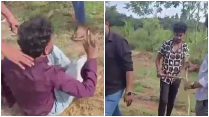 sdgdgdgd sdgdgdgd sdgdgdgd