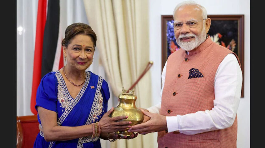 sdgdgdgg sdgdgdgg sdgdgdgg