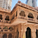 sfsf 1 sfsf 1 sfsf 1