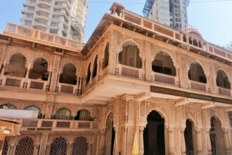 sfsf 1 sfsf 1 sfsf 1