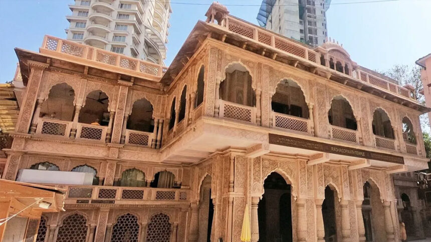 sfsf 1 sfsf 1 sfsf 1