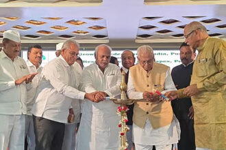 sfsfsfsf sfsfsfsf sfsfsfsf