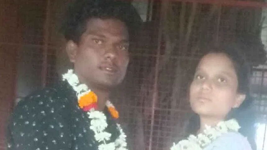 sgdgzdg sgdgzdg sgdgzdg