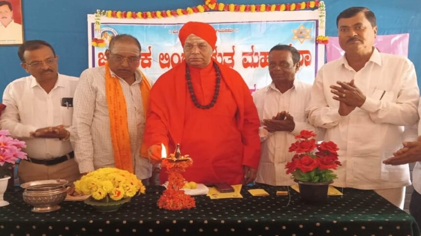 sgfagg sgfagg sgfagg