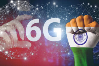 6G 6G 6G
