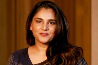 Actress Ramya Actress Ramya Actress Ramya