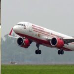Air India 1 2 Air India 1 2 Air India 1 2