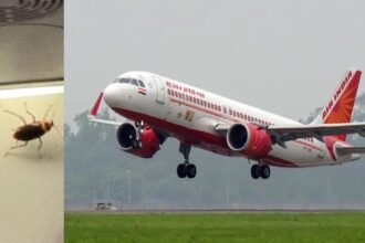 Air India 1 2 Air India 1 2 Air India 1 2