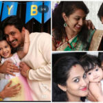 Ajay Rao Ajay Rao Ajay Rao