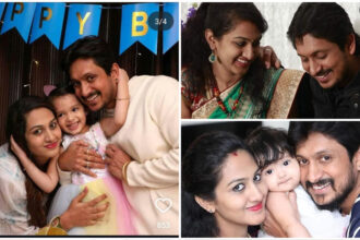 Ajay Rao Ajay Rao Ajay Rao