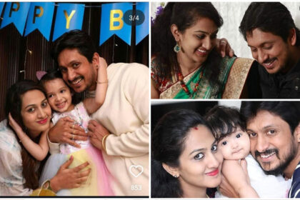 Ajay Rao Ajay Rao Ajay Rao