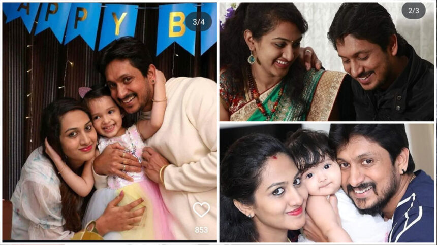 Ajay Rao Ajay Rao Ajay Rao