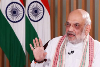Amit Shah 1 Amit Shah 1 Amit Shah 1