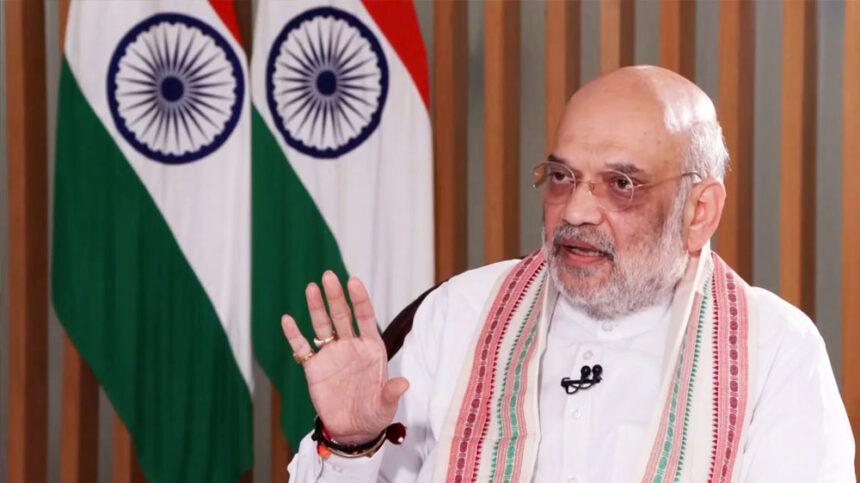 Amit Shah 1 Amit Shah 1 Amit Shah 1