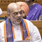 Amit Shah Amit Shah Amit Shah