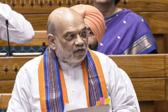 Amit Shah Amit Shah Amit Shah