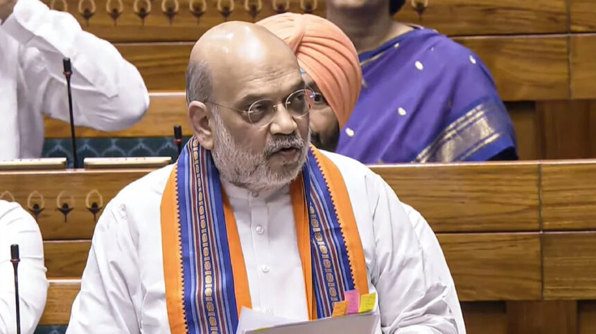 Amit Shah Amit Shah Amit Shah