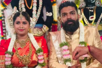 Anushree Anushree Anushree