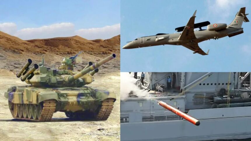 Armed Forces Armed Forces Armed Forces