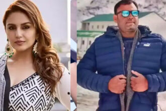 Asif Qureshi Asif Qureshi Asif Qureshi