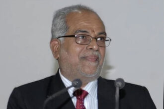 B Sudarshan Reddy B Sudarshan Reddy B Sudarshan Reddy