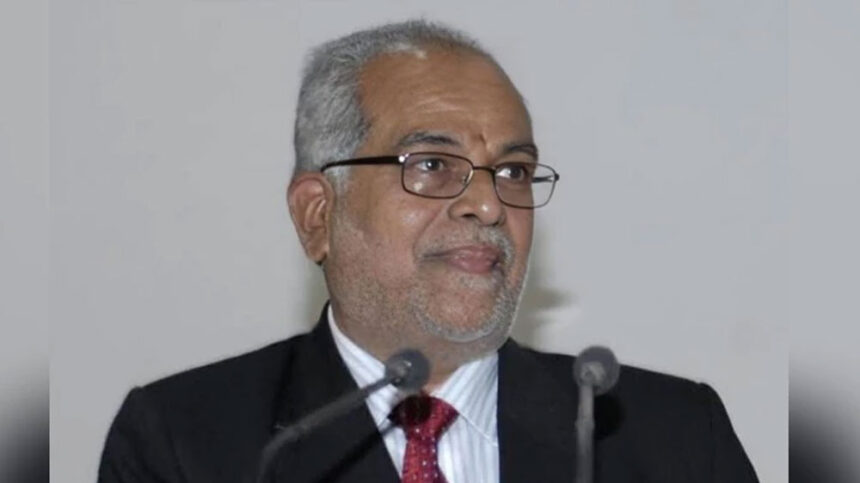 B Sudarshan Reddy B Sudarshan Reddy B Sudarshan Reddy