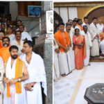 BJP Dharmasthala BJP Dharmasthala BJP Dharmasthala