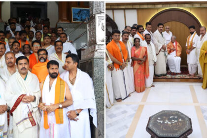 BJP Dharmasthala BJP Dharmasthala BJP Dharmasthala