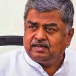 BK Hariprasad BK Hariprasad BK Hariprasad