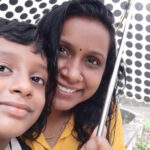 Bengaluru Bengaluru Bengaluru